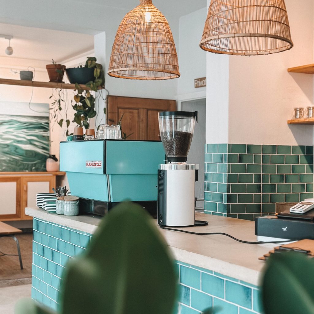 bc67e899-5424-458e-a6b2-76d21626a472